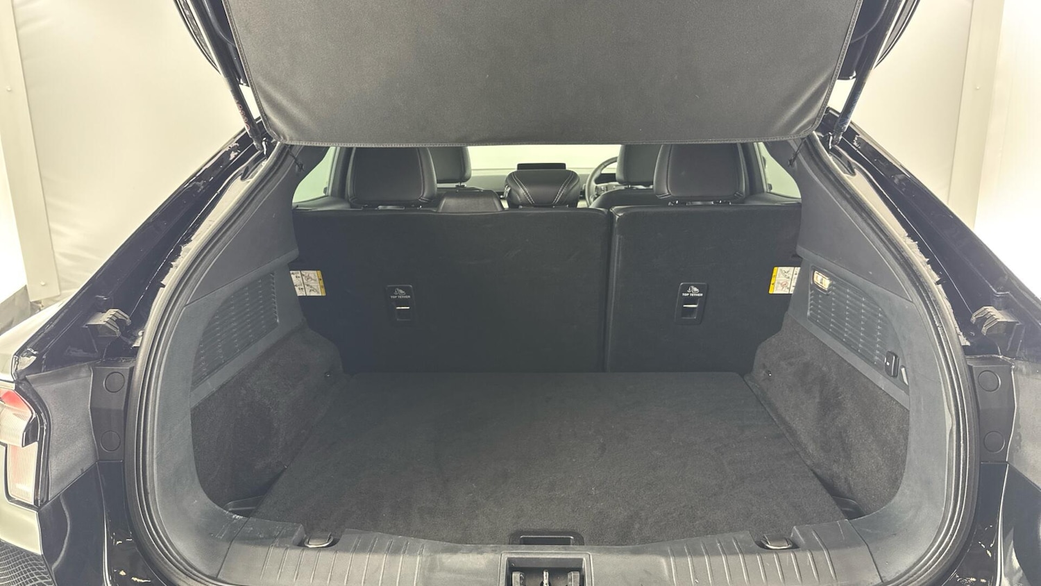 Used Ford Mustang Mach-E 2021 for sale - 77993076: Photo 15