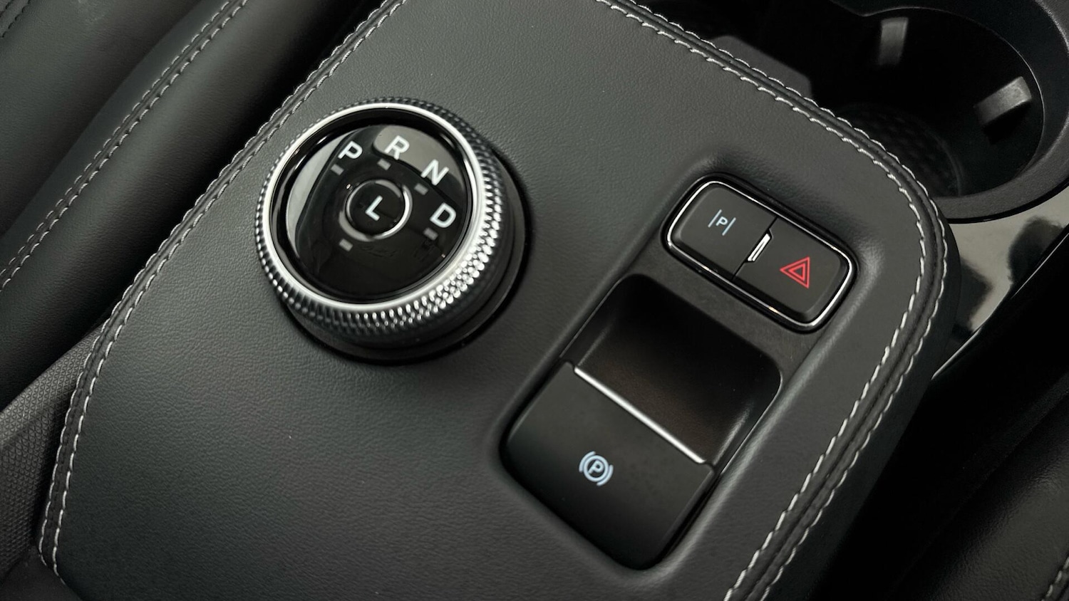 Used Ford Mustang Mach-E 2021 for sale - 77993076: Photo 19