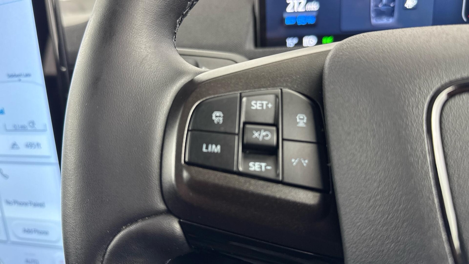 Used Ford Mustang Mach-E 2021 for sale - 77993076: Photo 22