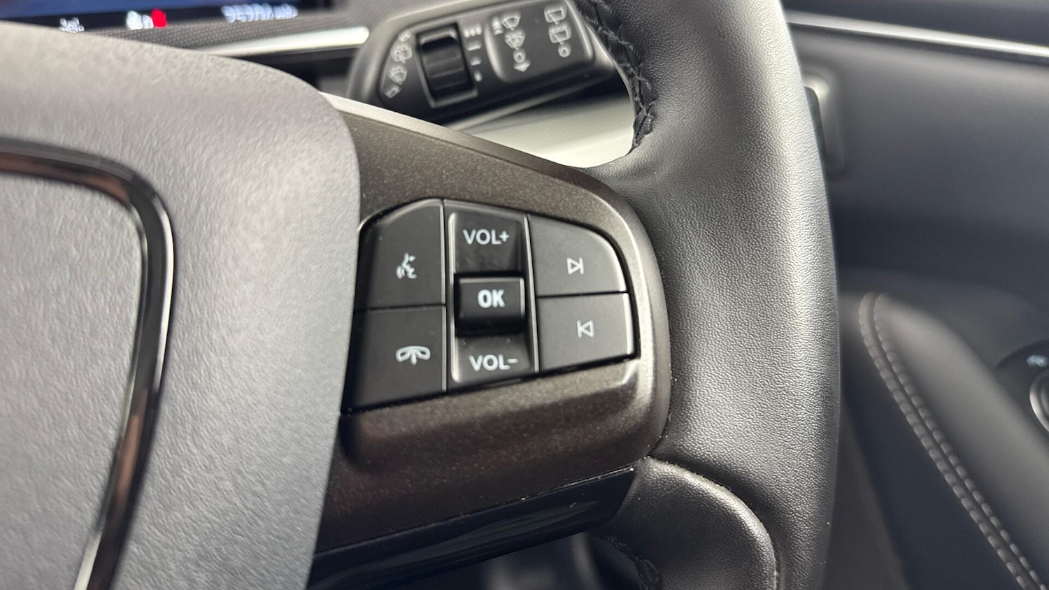 Used Ford Mustang Mach-E 2021 for sale - 77993076: Photo 23