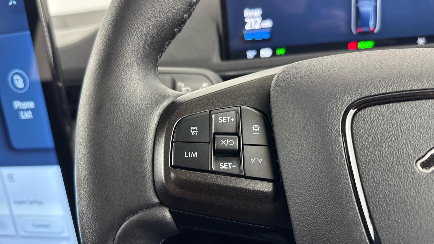 Used Ford Mustang Mach-E 2021 for sale - 77993076: Photo 30