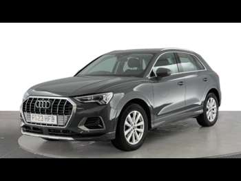 2023 - Tdi Sport 5-Door