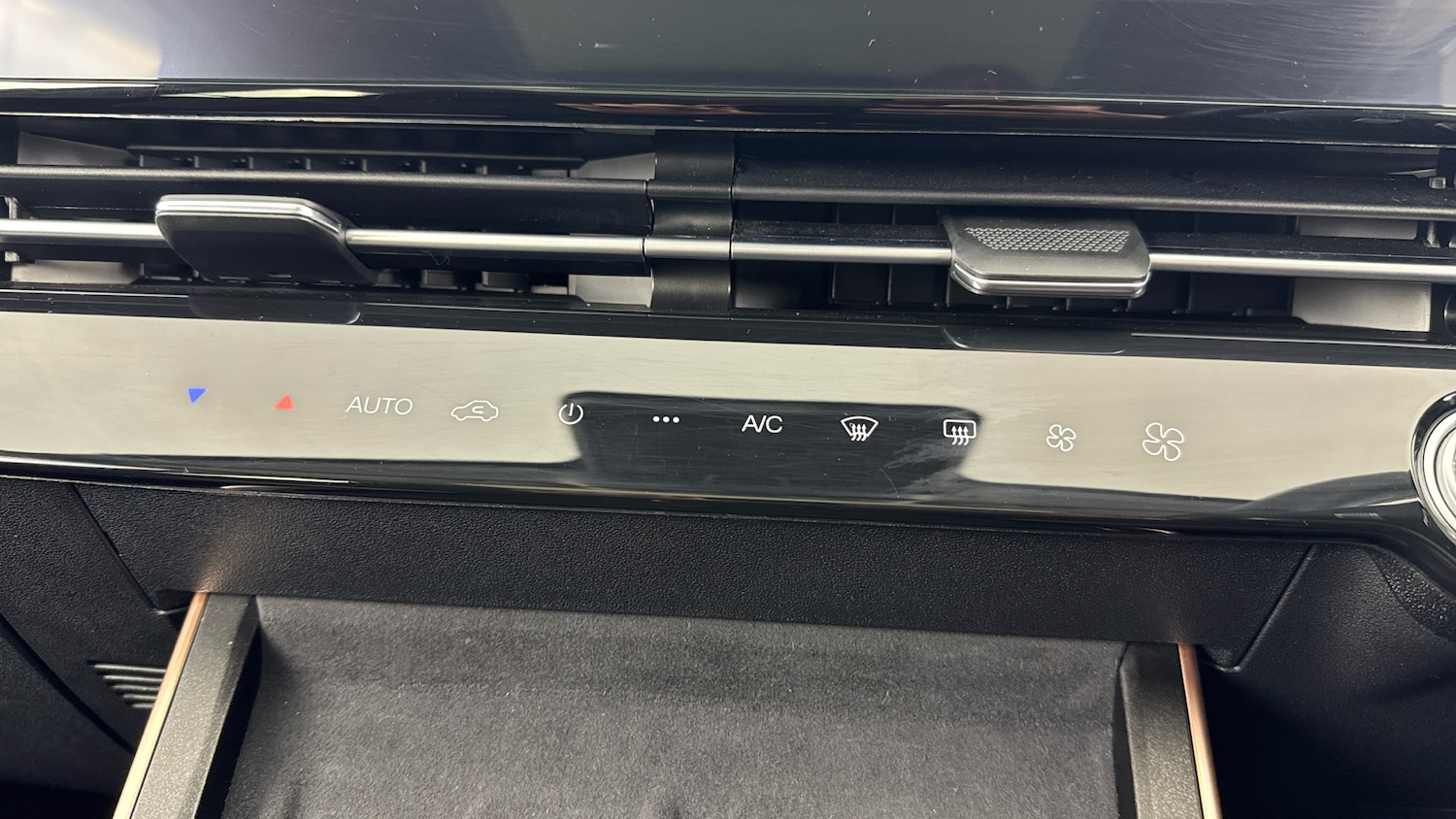 Used Omoda OMODA 5 2024 for sale - 76037390: Photo 18