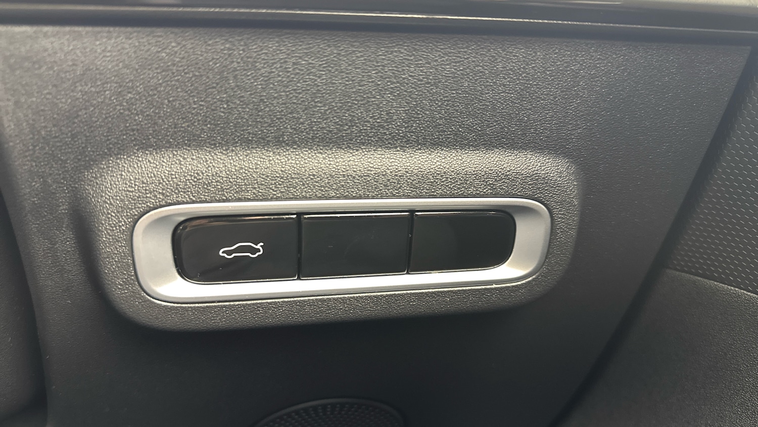 Used Omoda OMODA 5 2024 for sale - 76037390: Photo 24