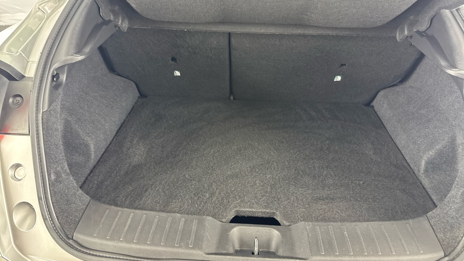 Used Nissan Juke 2020 for sale - 76030053: Photo 15