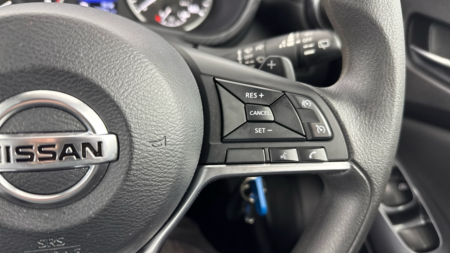 Used Nissan Juke 2020 for sale - 76030053: Photo 20