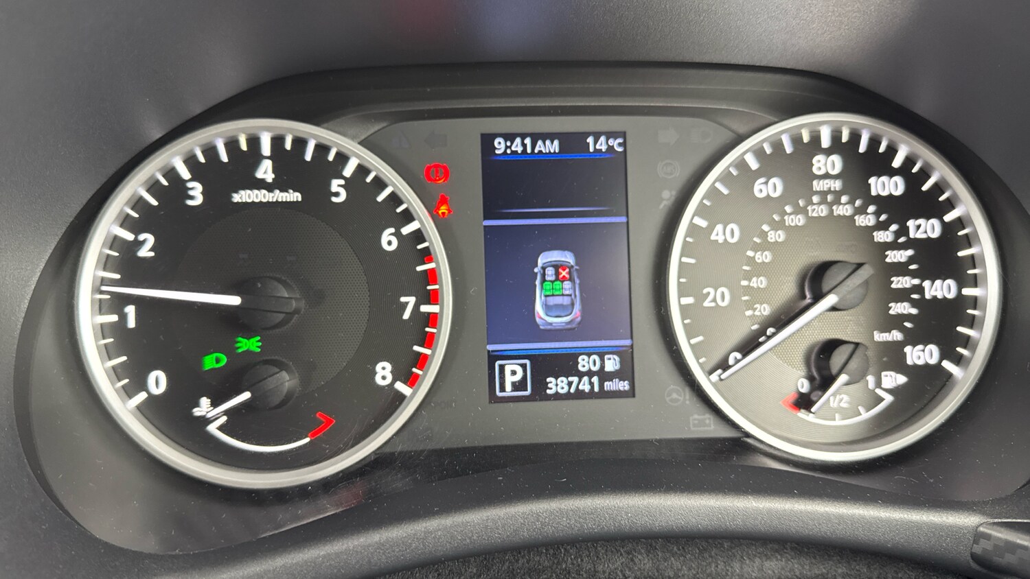 Used Nissan Juke 2020 for sale - 76030053: Photo 48