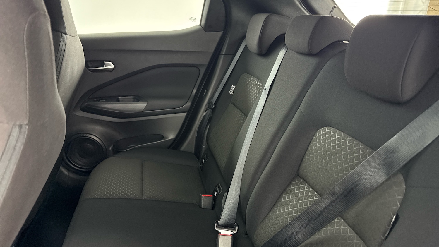 Used Nissan Juke 2020 for sale - 76030053: Photo 49