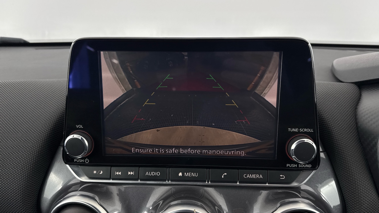 Used Nissan Juke 2020 for sale - 76030053: Photo 51