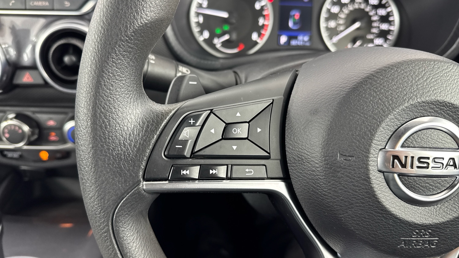 Used Nissan Juke 2020 for sale - 76030053: Photo 54
