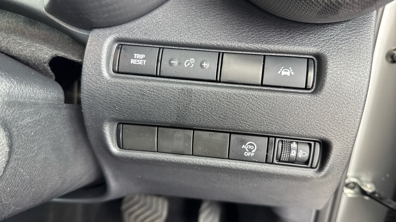 Used Nissan Juke 2020 for sale - 76030053: Photo 57