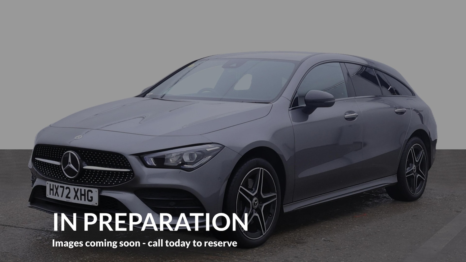 Used Mercedes-Benz CLA 2022 for sale - 76126571: Photo 24
