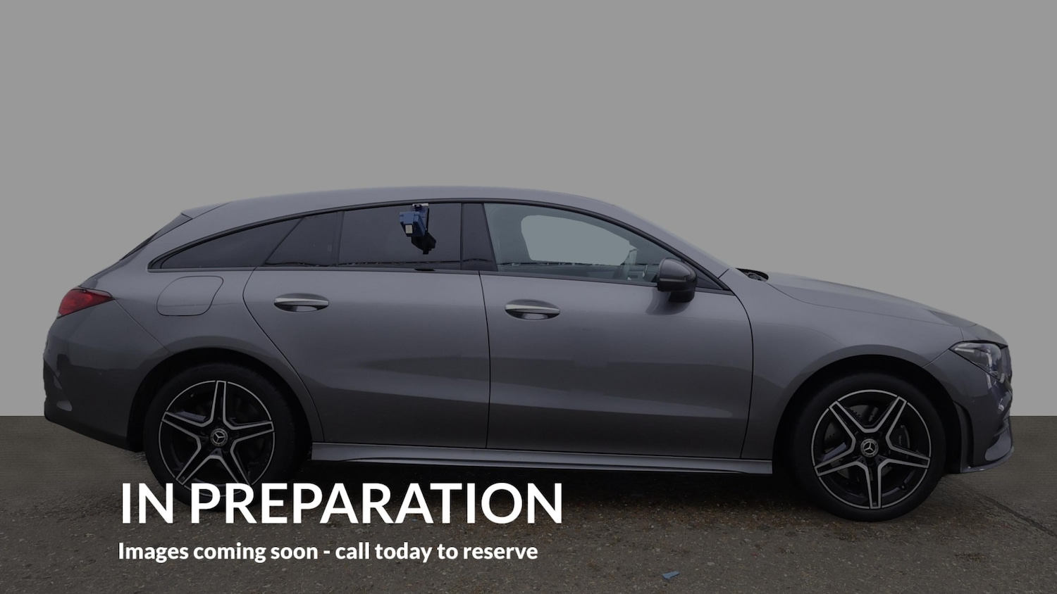 Used Mercedes-Benz CLA 2022 for sale - 76126571: Photo 27