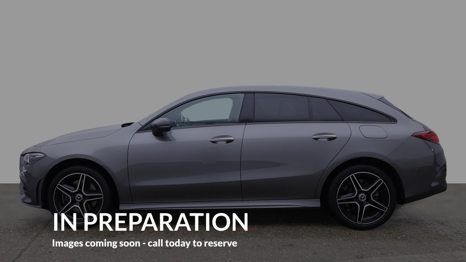 Used Mercedes-Benz CLA 2022 for sale - 76126571: Photo 34