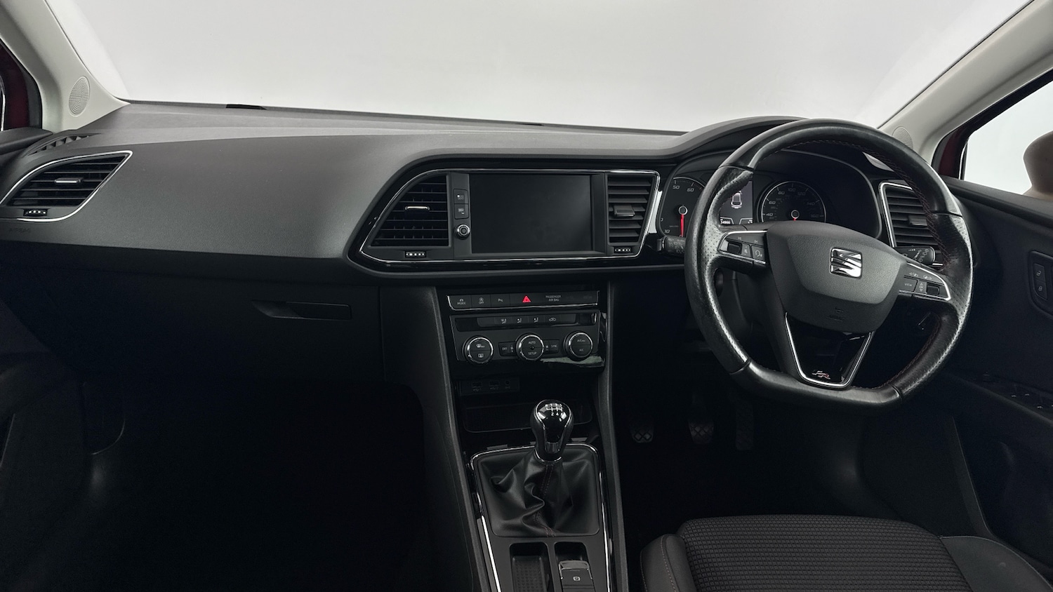 Used SEAT Leon 2019 for sale - 76142789: Photo 11