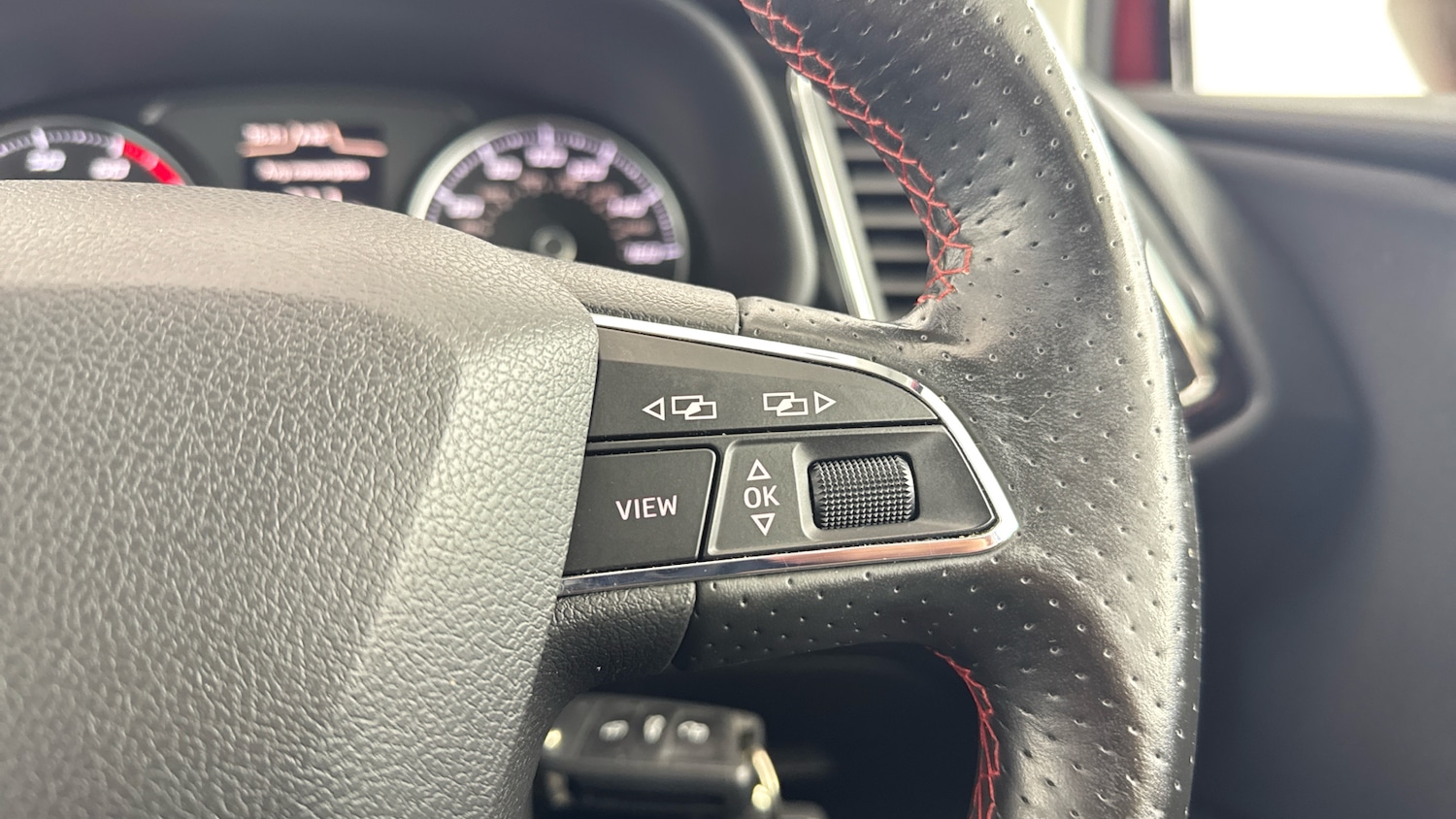 Used SEAT Leon 2019 for sale - 76142789: Photo 22