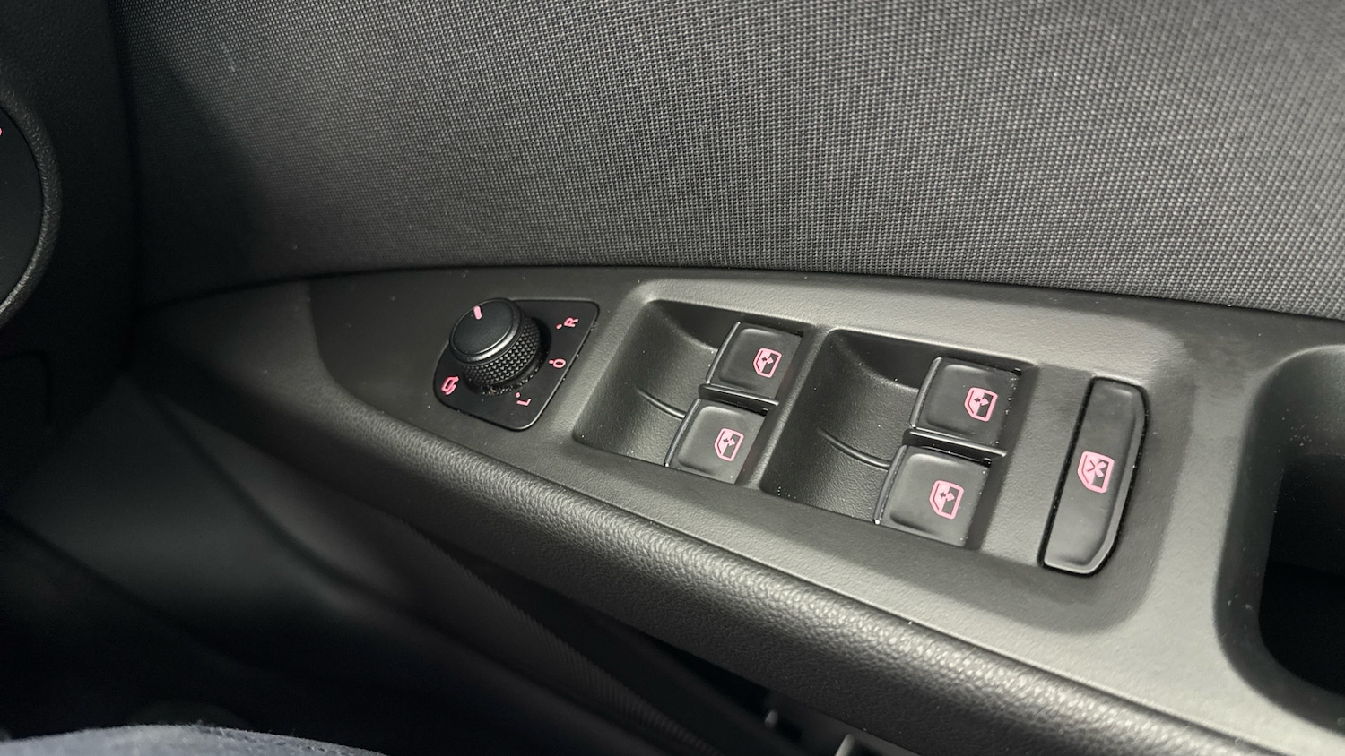 Used SEAT Leon 2019 for sale - 76142789: Photo 23