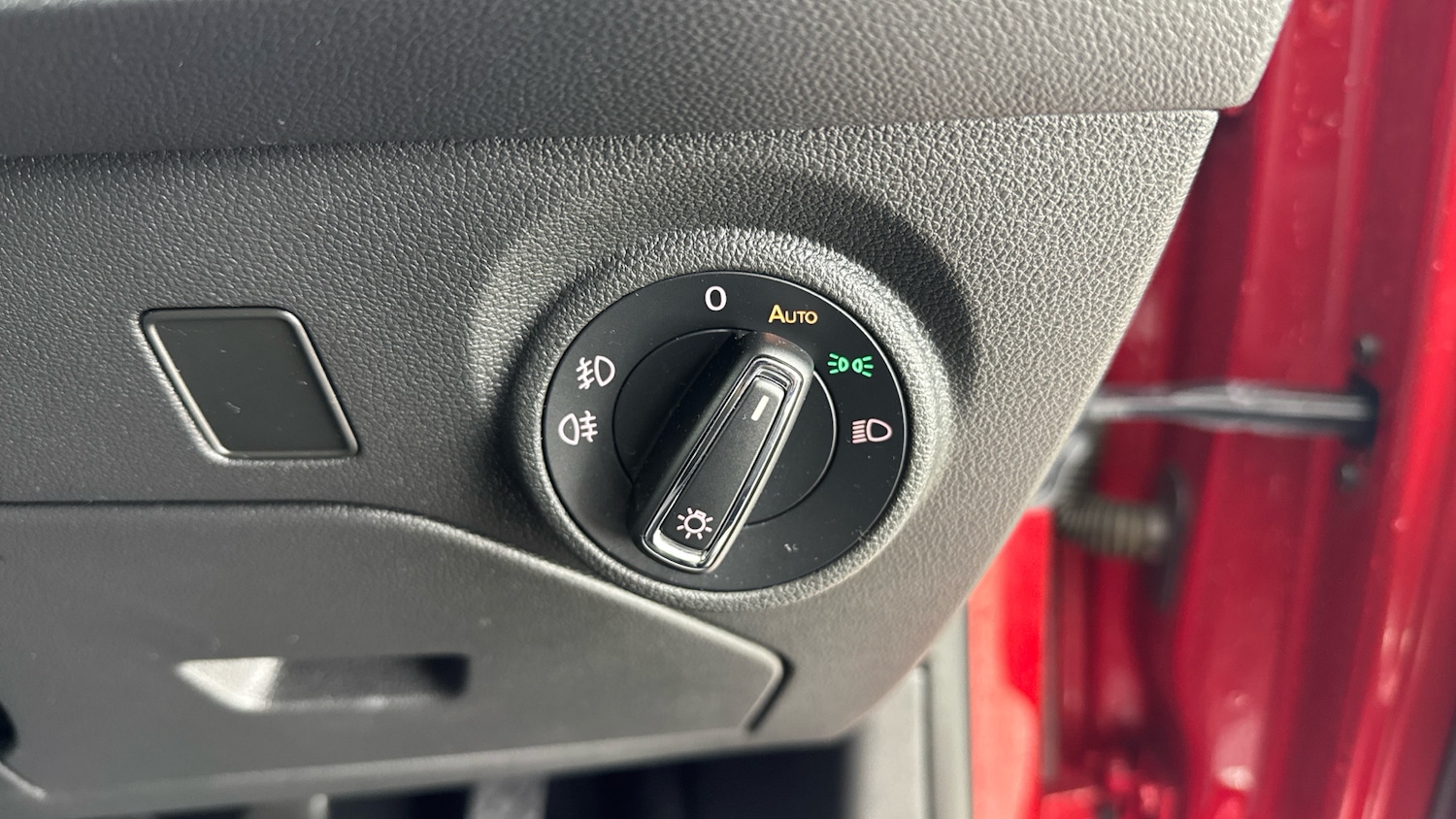Used SEAT Leon 2019 for sale - 76142789: Photo 24