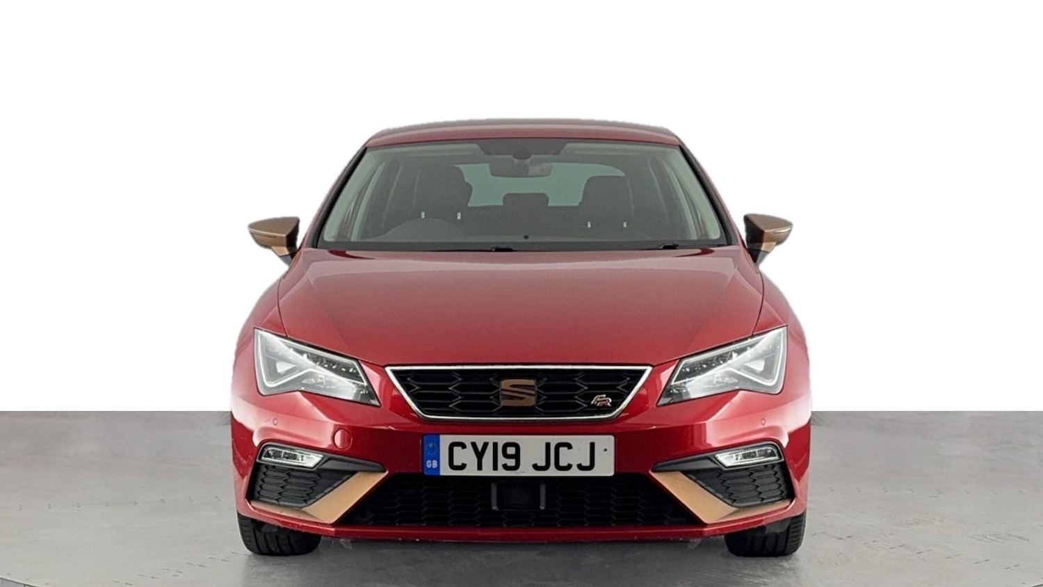 Used SEAT Leon 2019 for sale - 76142789: Photo 43