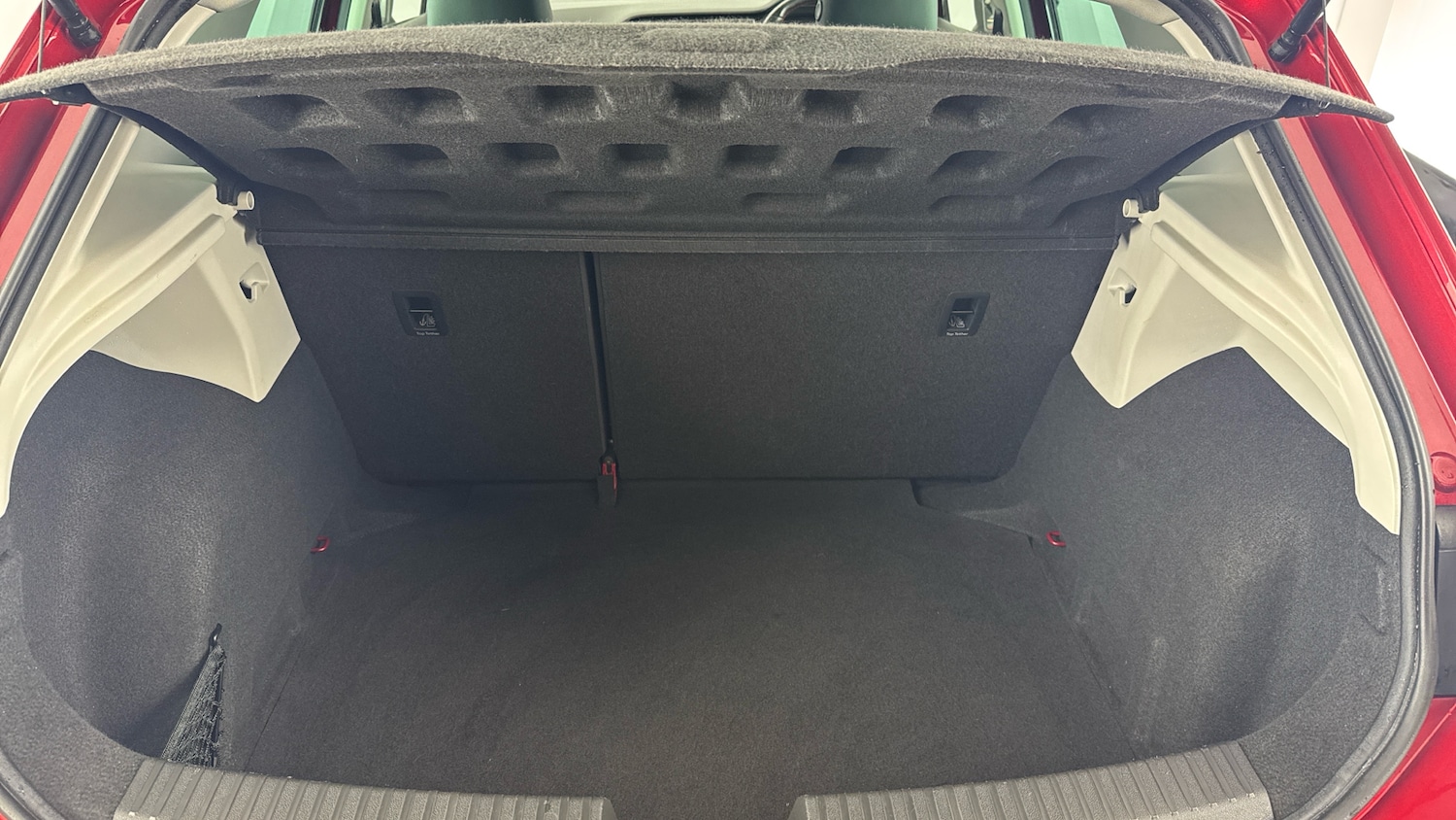 Used SEAT Leon 2019 for sale - 76142789: Photo 50