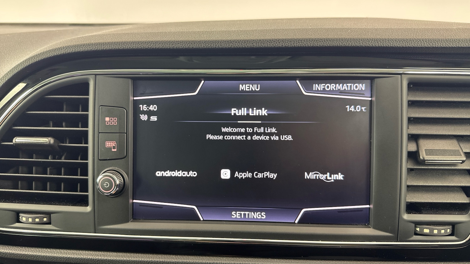 Used SEAT Leon 2019 for sale - 76142789: Photo 52
