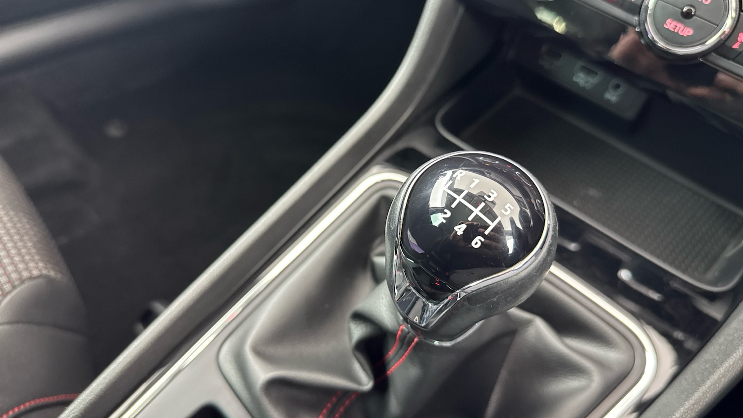 Used SEAT Leon 2019 for sale - 76142789: Photo 55