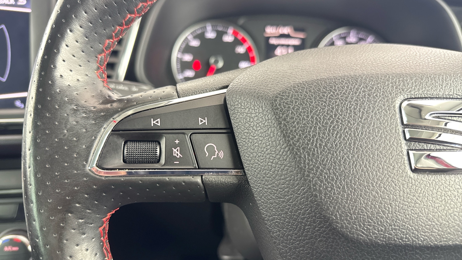 Used SEAT Leon 2019 for sale - 76142789: Photo 56