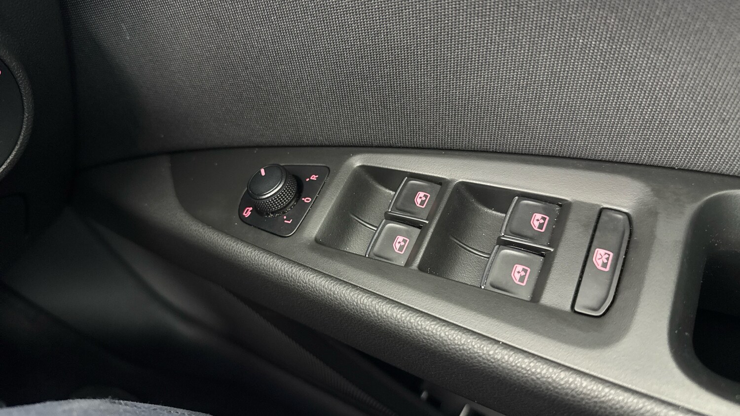 Used SEAT Leon 2019 for sale - 76142789: Photo 58