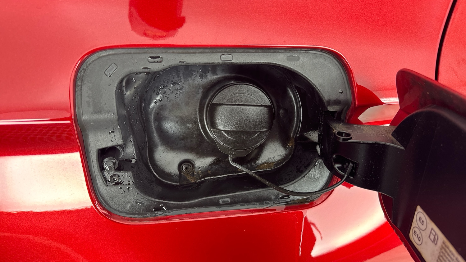 Used SEAT Leon 2019 for sale - 76142789: Photo 60