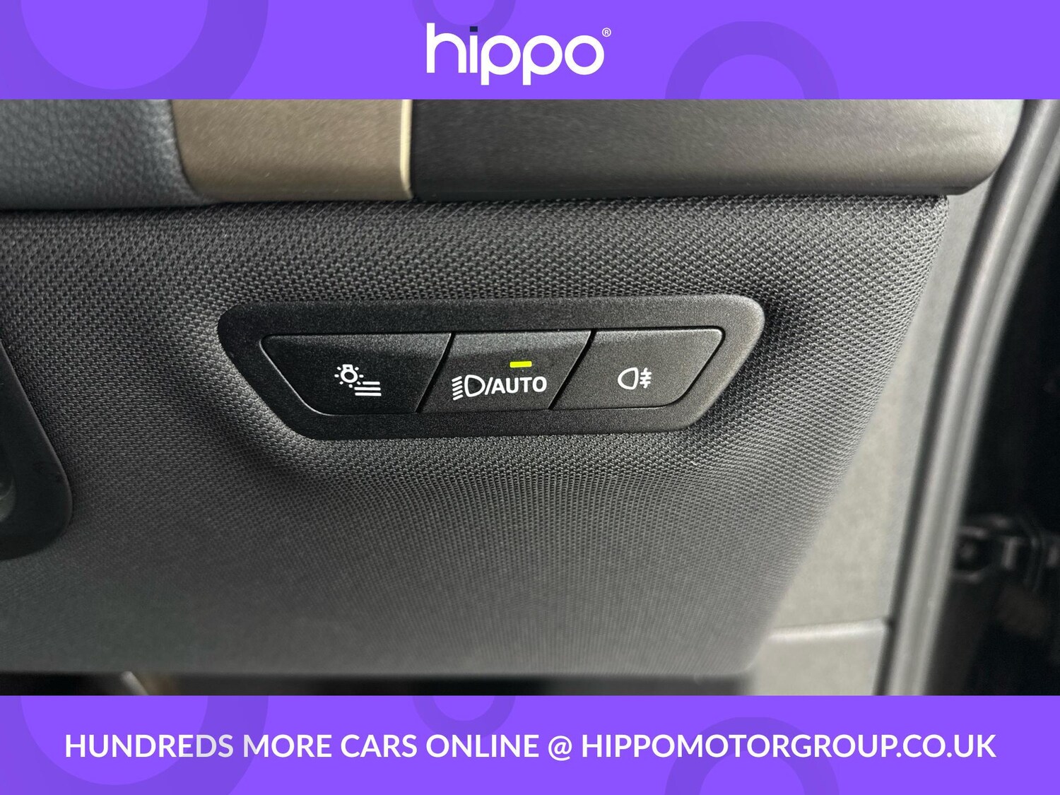 Used BMW iX 2022 for sale - 77359311: Photo 27