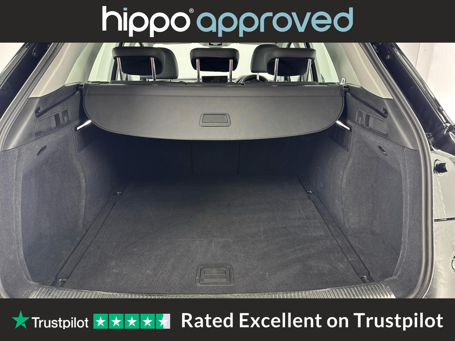 Used Audi Q5 2023 for sale - 76657242: Photo 15