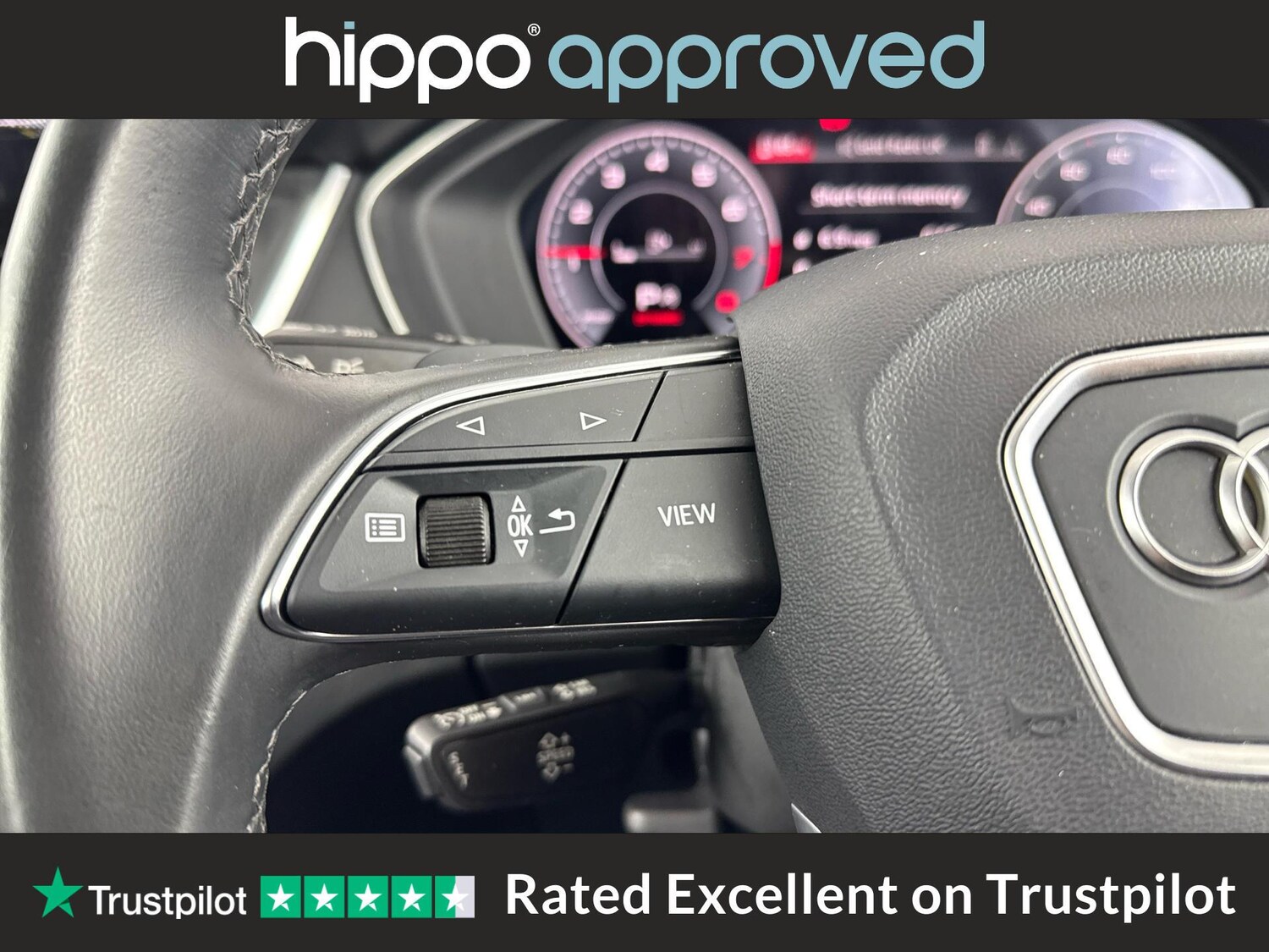 Used Audi Q5 2023 for sale - 76657242: Photo 21