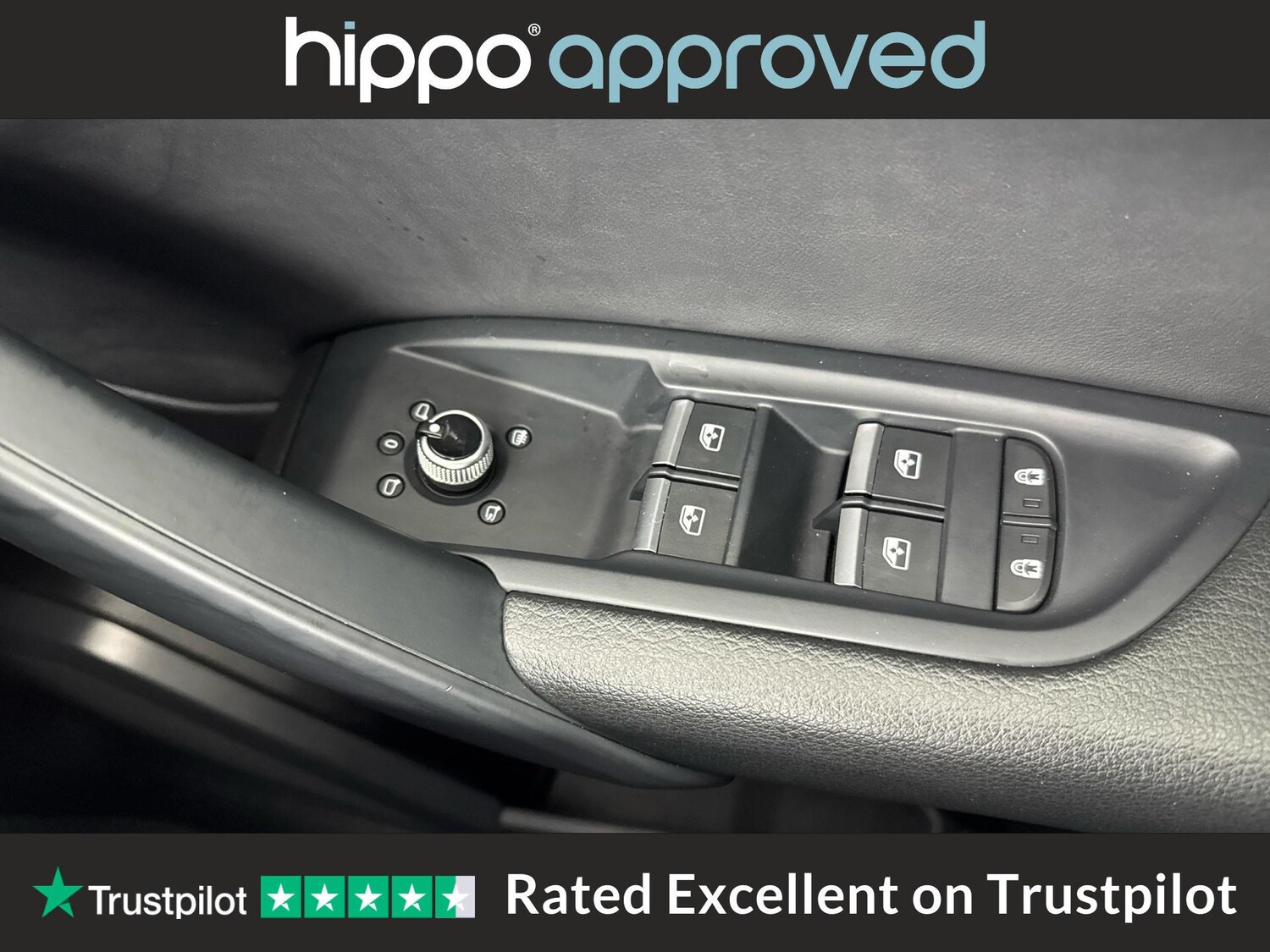 Used Audi Q5 2023 for sale - 76657242: Photo 23