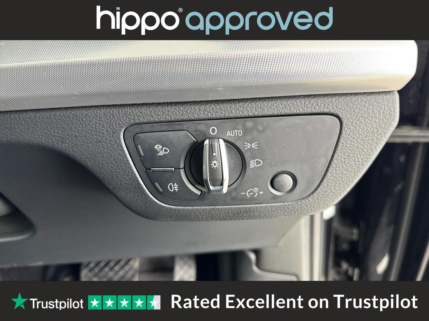 Used Audi Q5 2023 for sale - 76657242: Photo 24