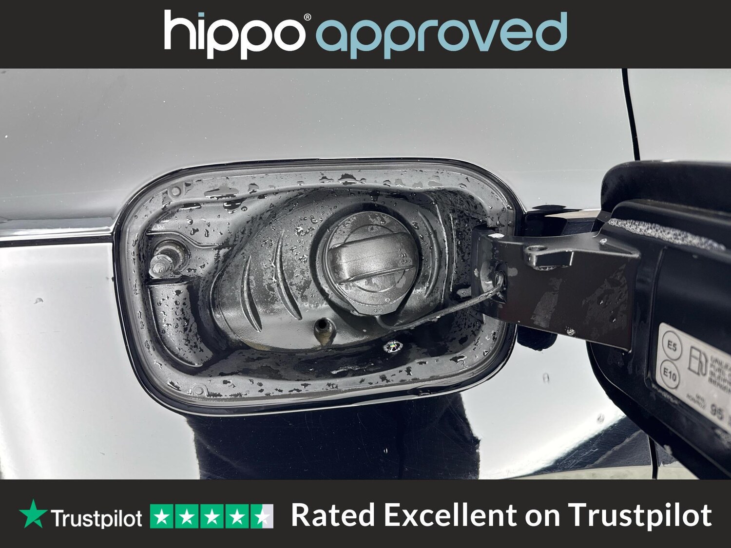 Used Audi Q5 2023 for sale - 76657242: Photo 25