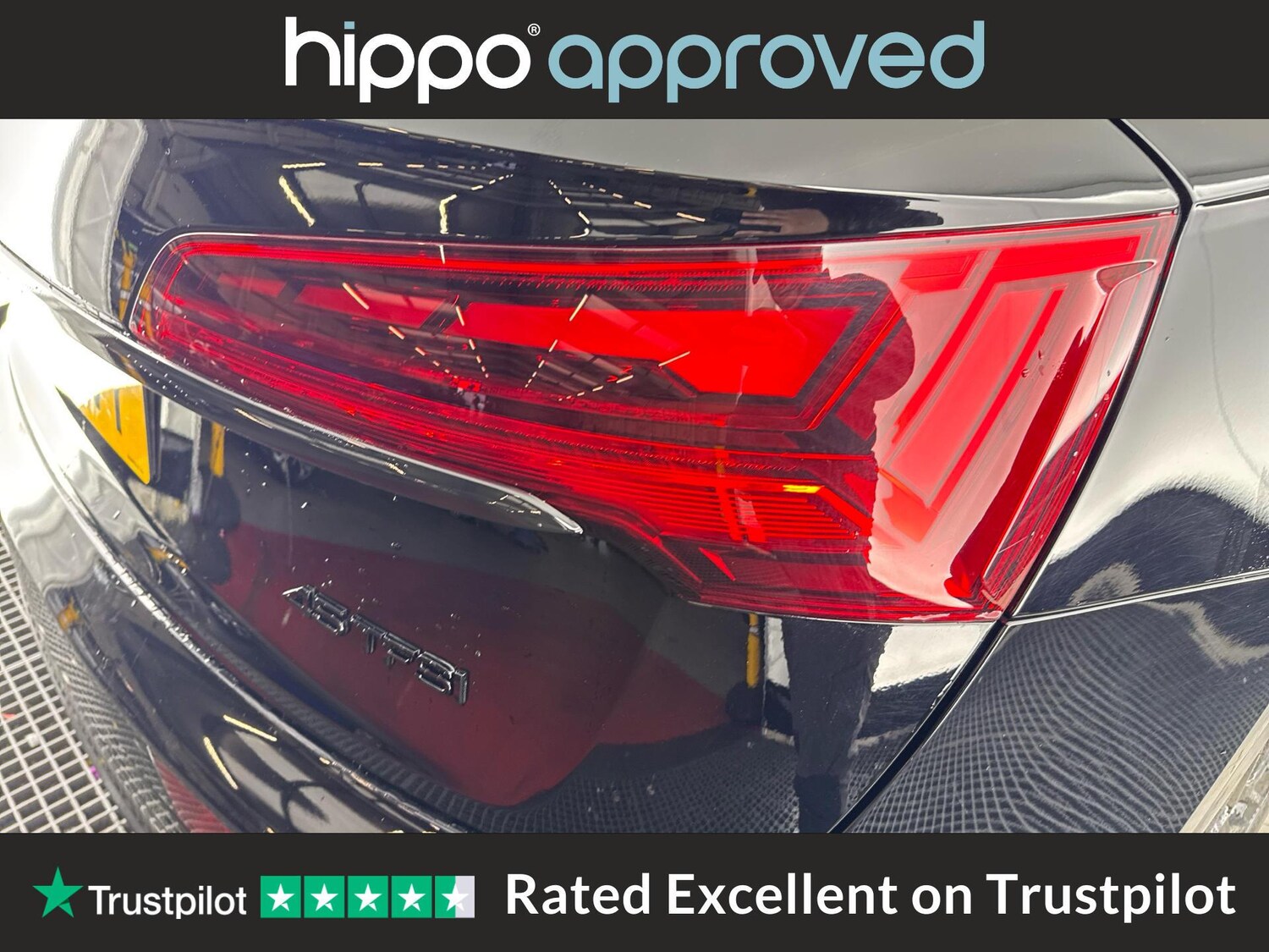 Used Audi Q5 2023 for sale - 76657242: Photo 27