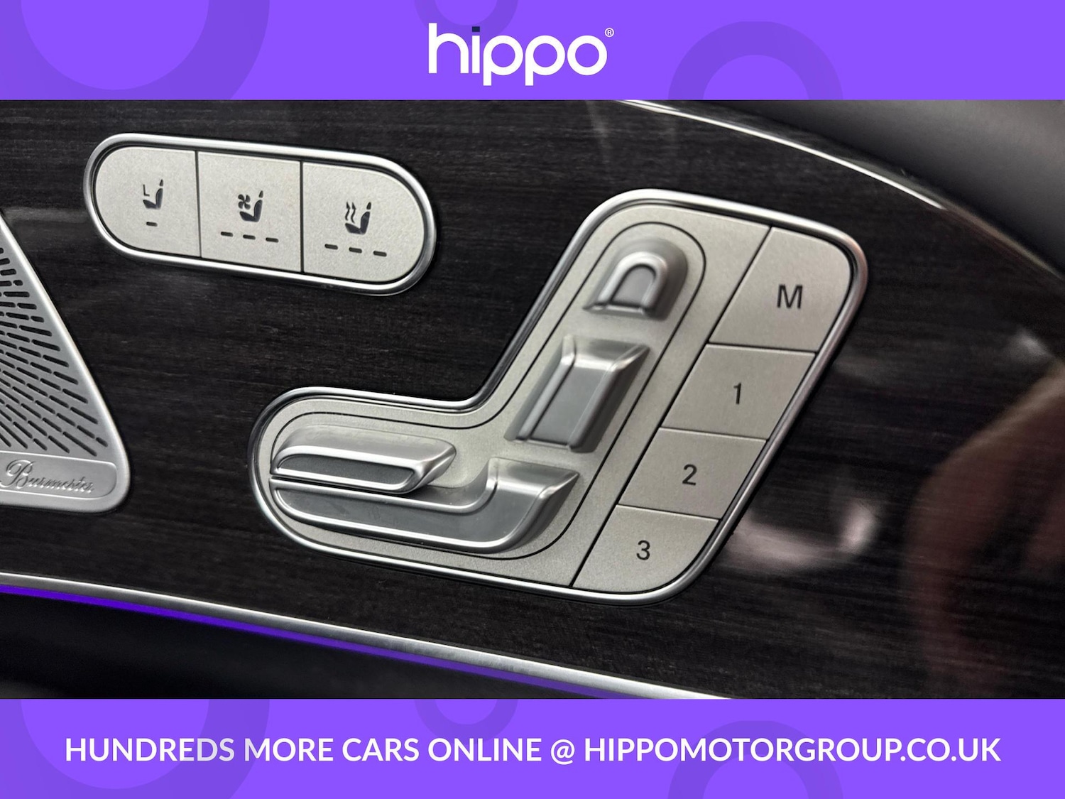 Used Mercedes-Benz GLS 2019 for sale - 76832896: Photo 25