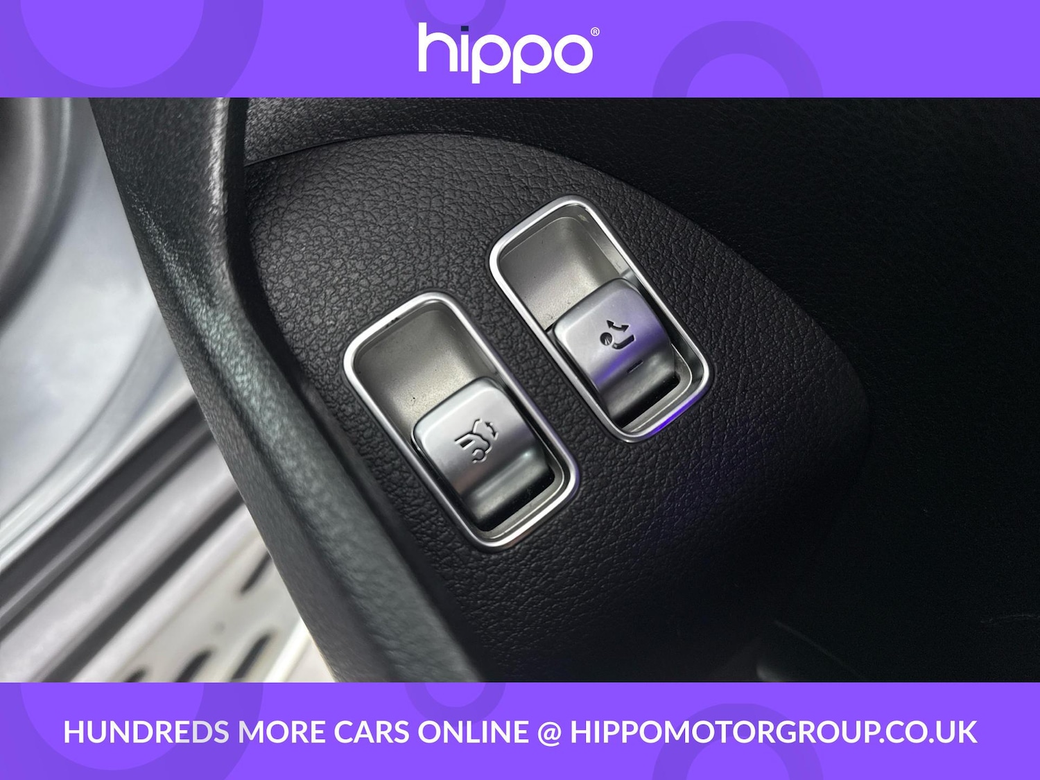 Used Mercedes-Benz GLS 2019 for sale - 76832896: Photo 28