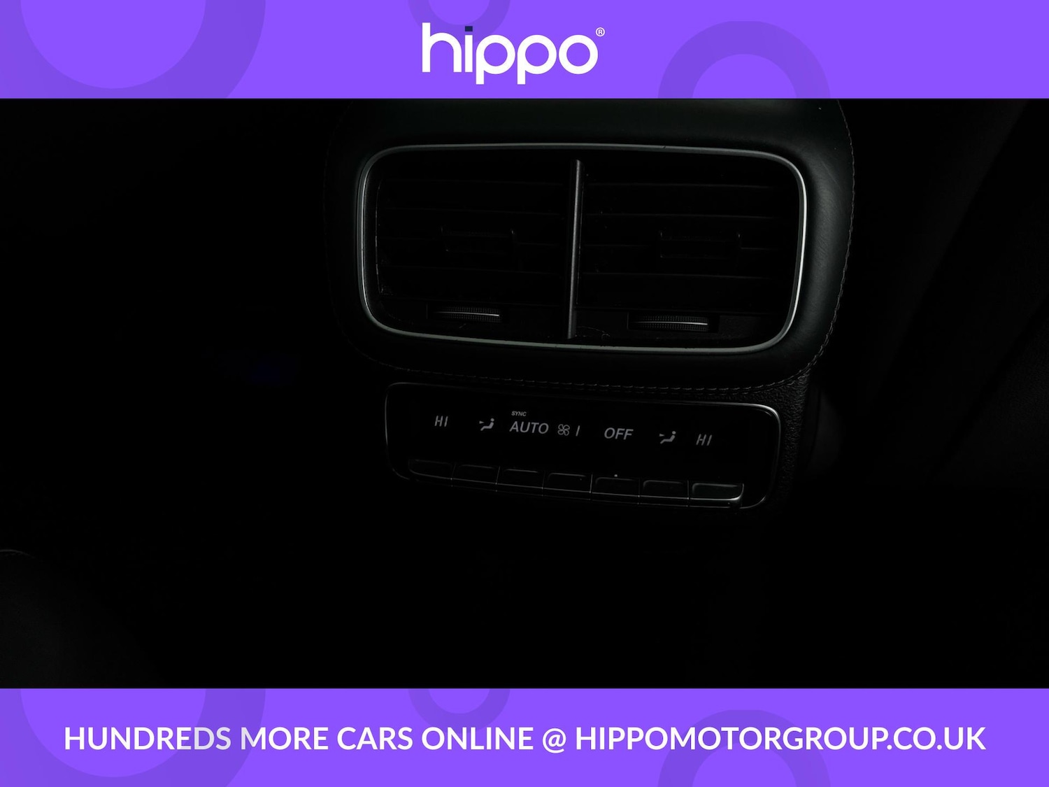 Used Mercedes-Benz GLS 2019 for sale - 76832896: Photo 31