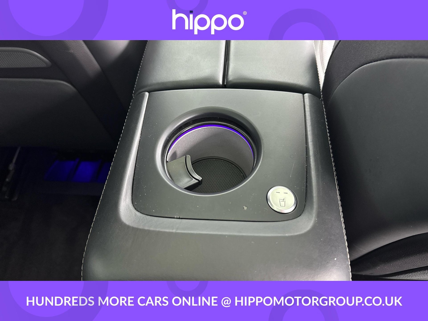 Used Mercedes-Benz GLS 2019 for sale - 76832896: Photo 32