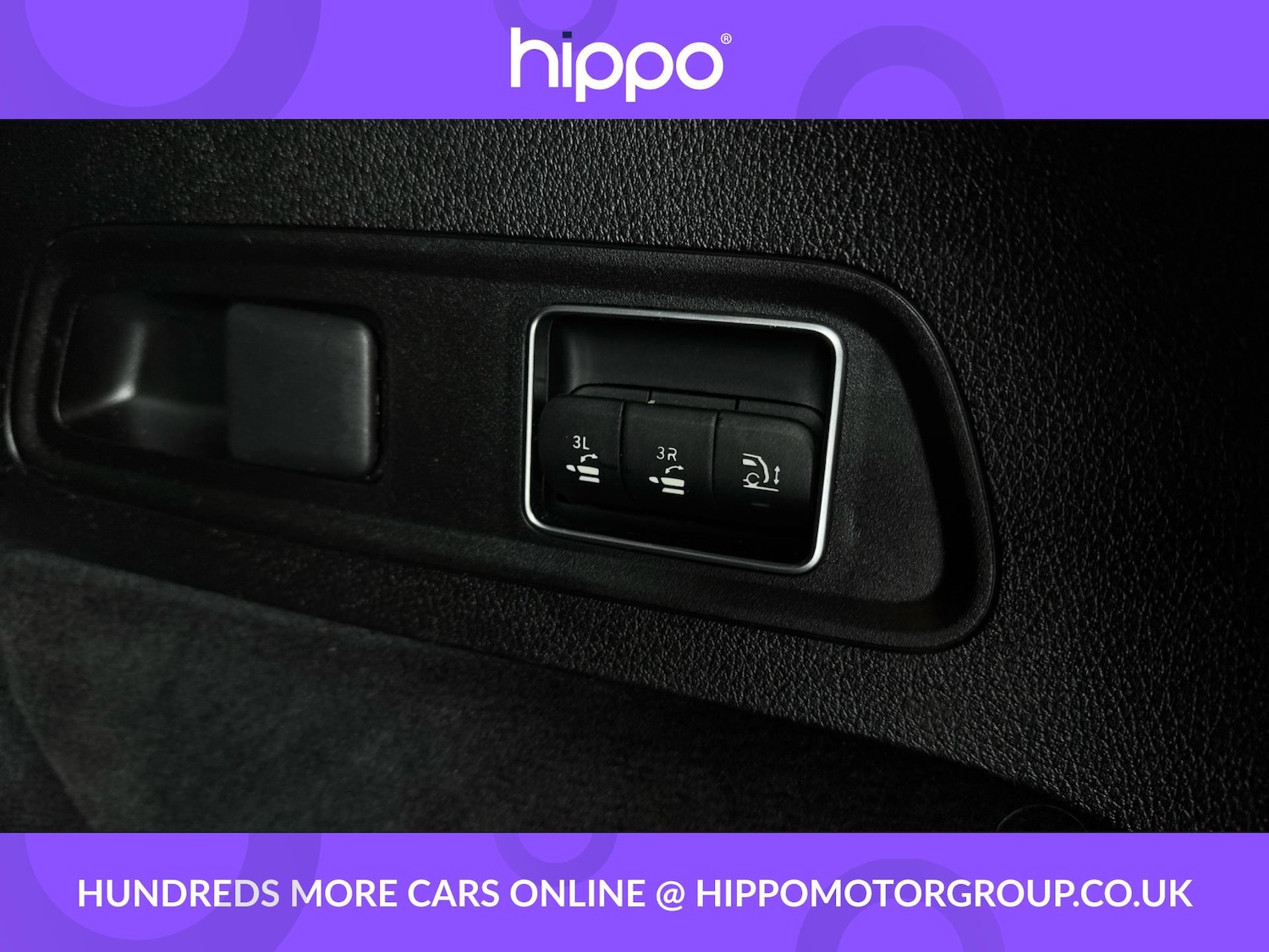 Used Mercedes-Benz GLS 2019 for sale - 76832896: Photo 37