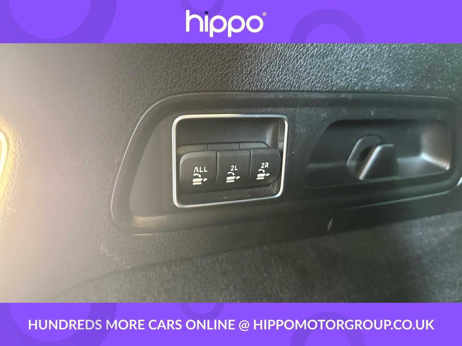 Used Mercedes-Benz GLS 2019 for sale - 76832896: Photo 38