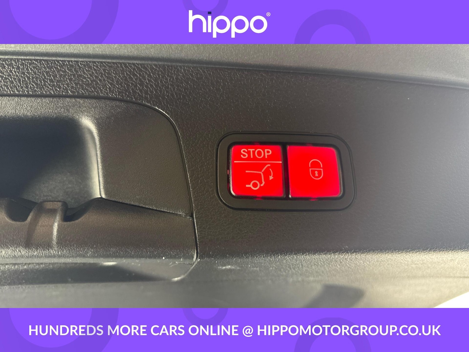 Used Mercedes-Benz GLS 2019 for sale - 76832896: Photo 39