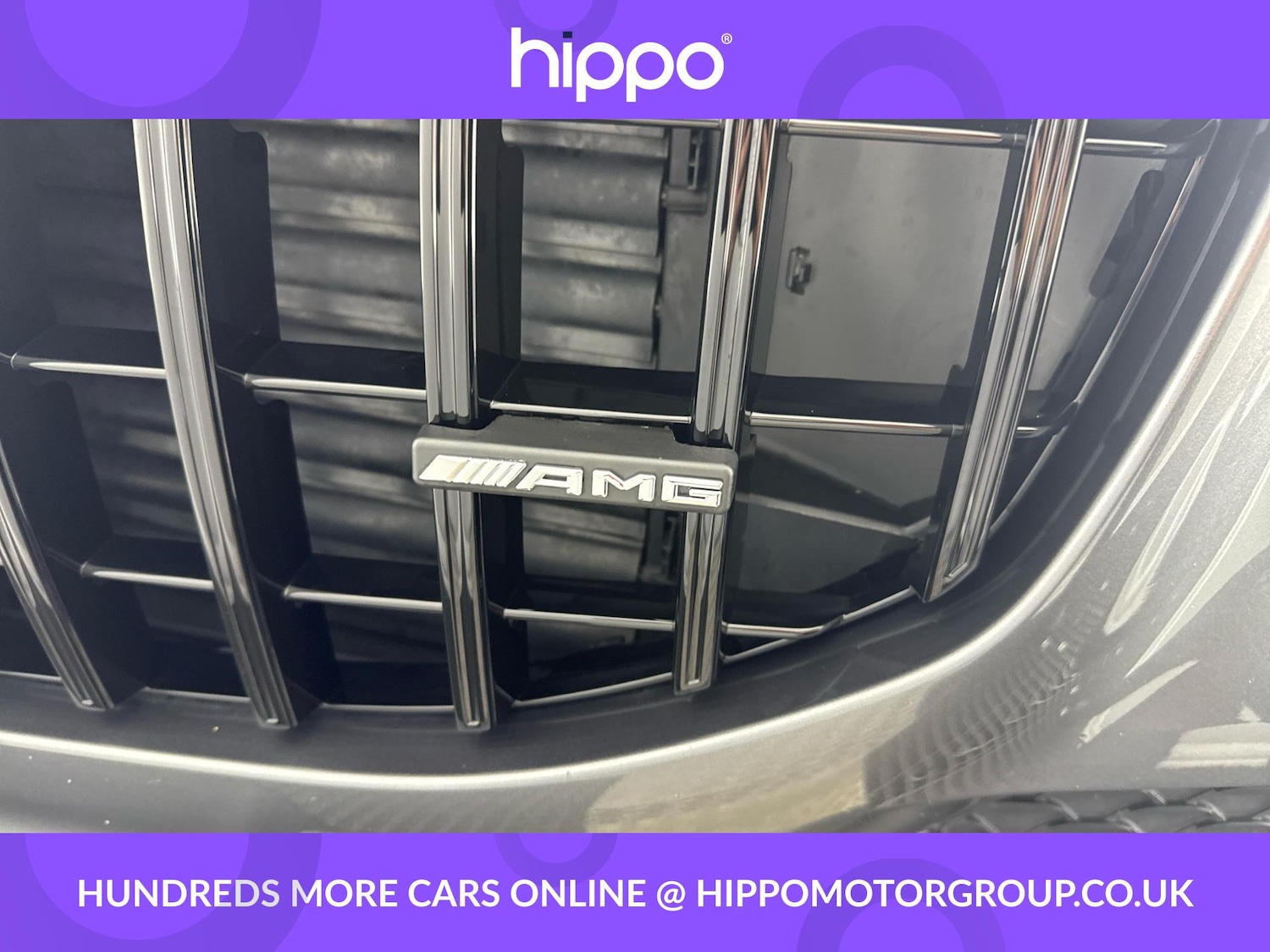 Used Mercedes-Benz GLS 2019 for sale - 76832896: Photo 43