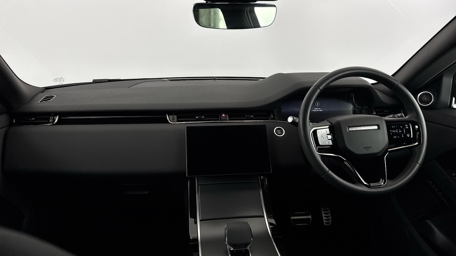 Used Land Rover Range Rover Evoque 2024 for sale - 78157919: Photo 11