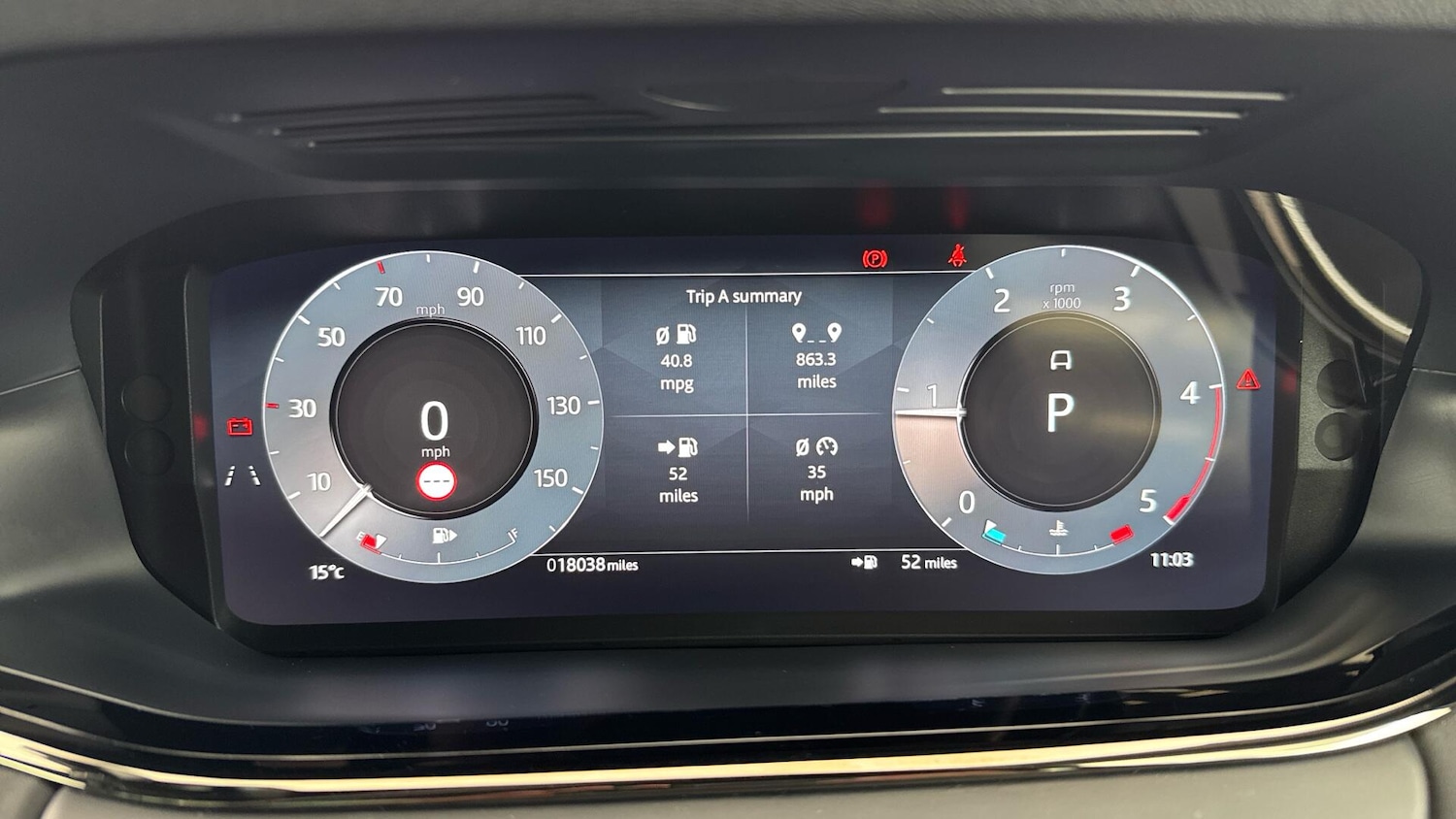 Used Land Rover Range Rover Evoque 2024 for sale - 78157919: Photo 13