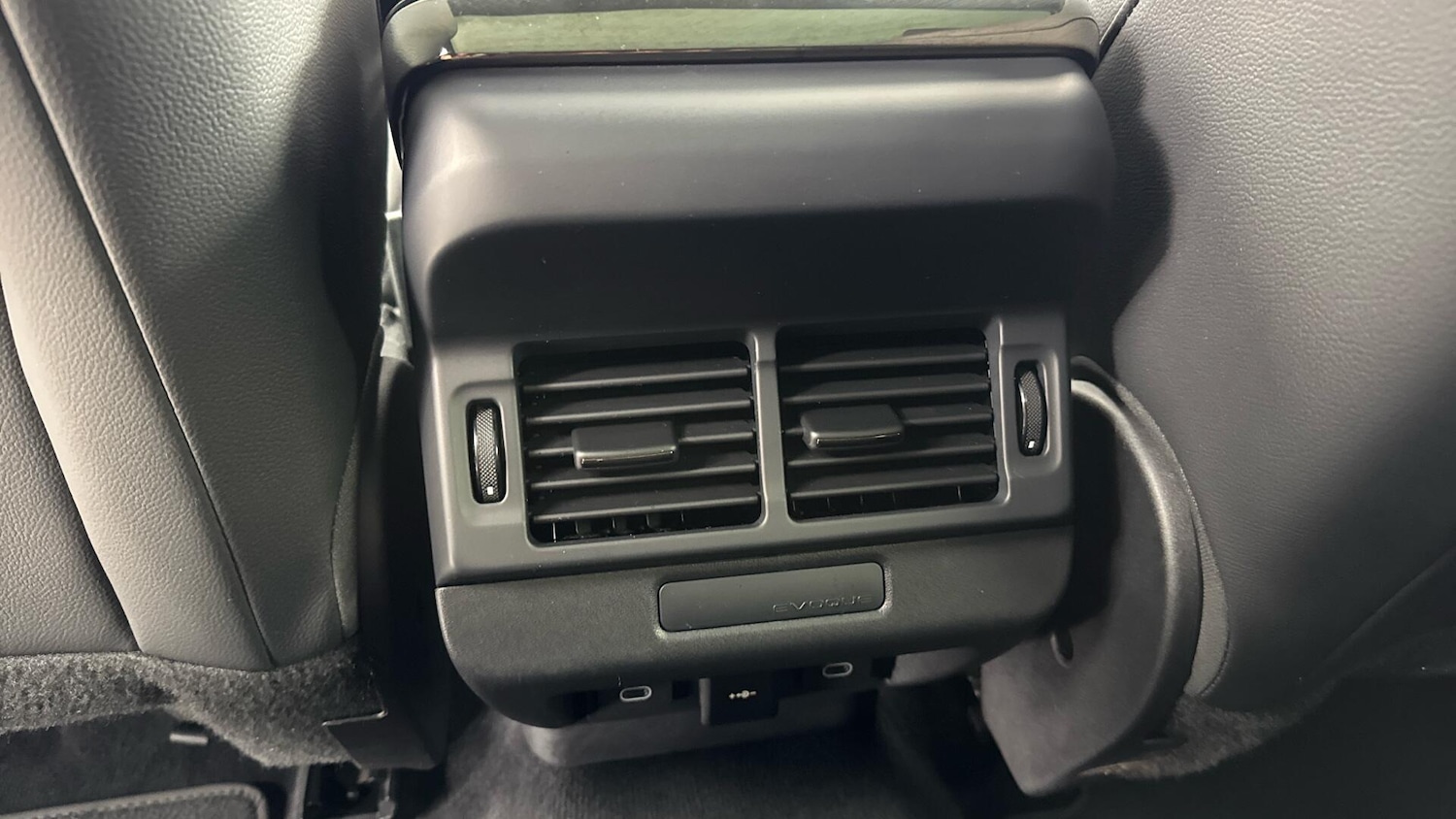 Used Land Rover Range Rover Evoque 2024 for sale - 78157919: Photo 16