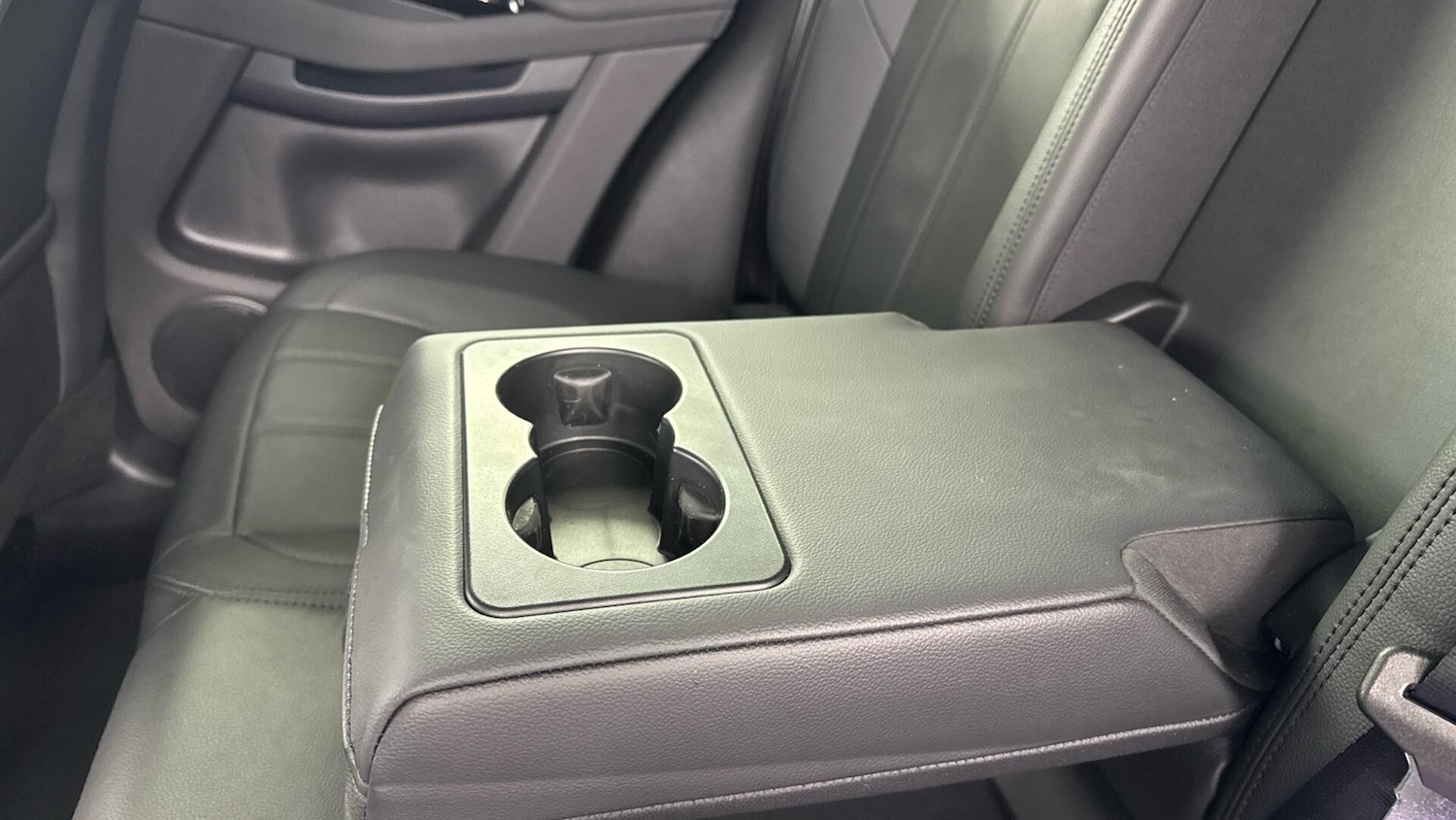 Used Land Rover Range Rover Evoque 2024 for sale - 78157919: Photo 17