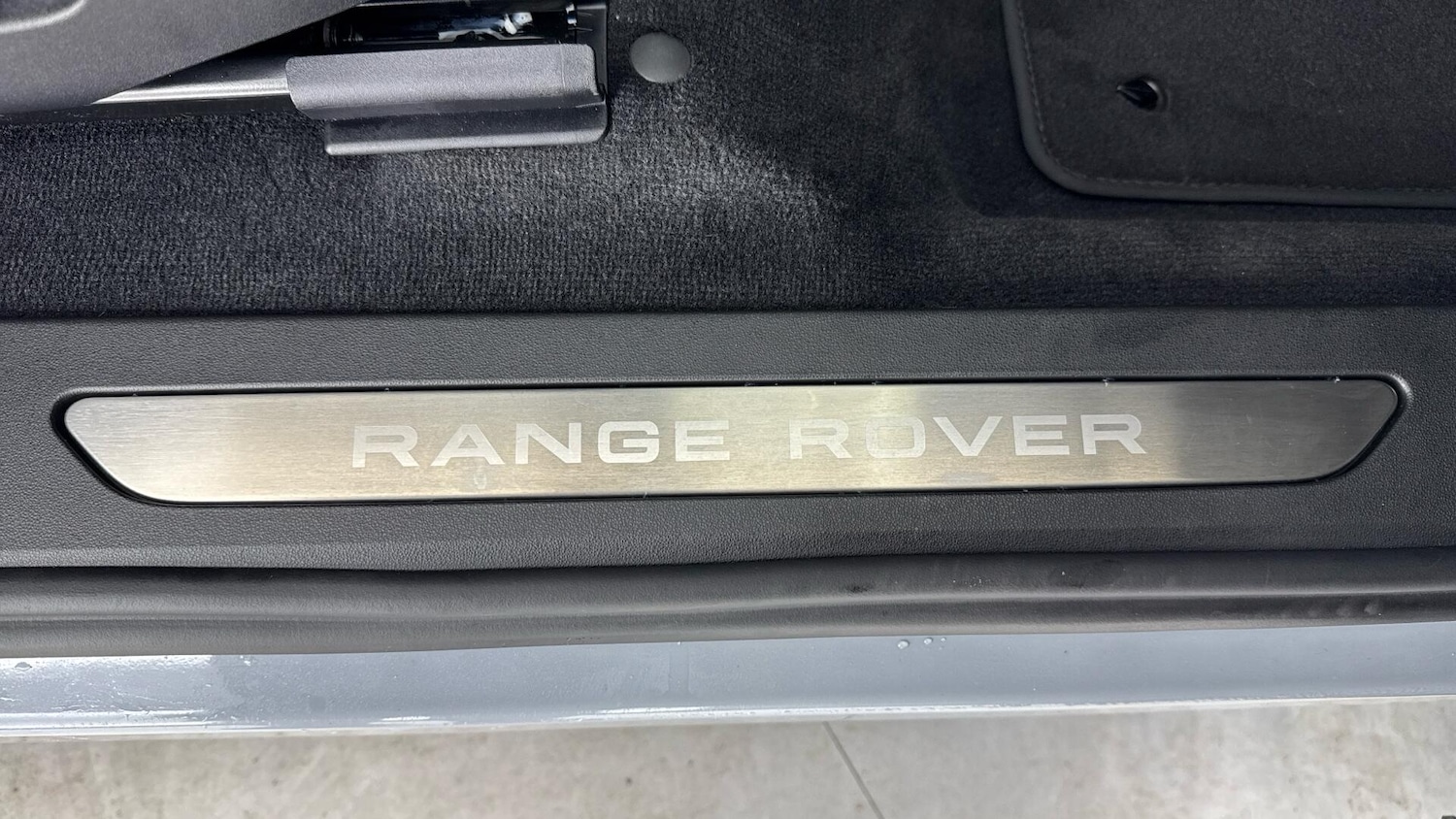 Used Land Rover Range Rover Evoque 2024 for sale - 78157919: Photo 21