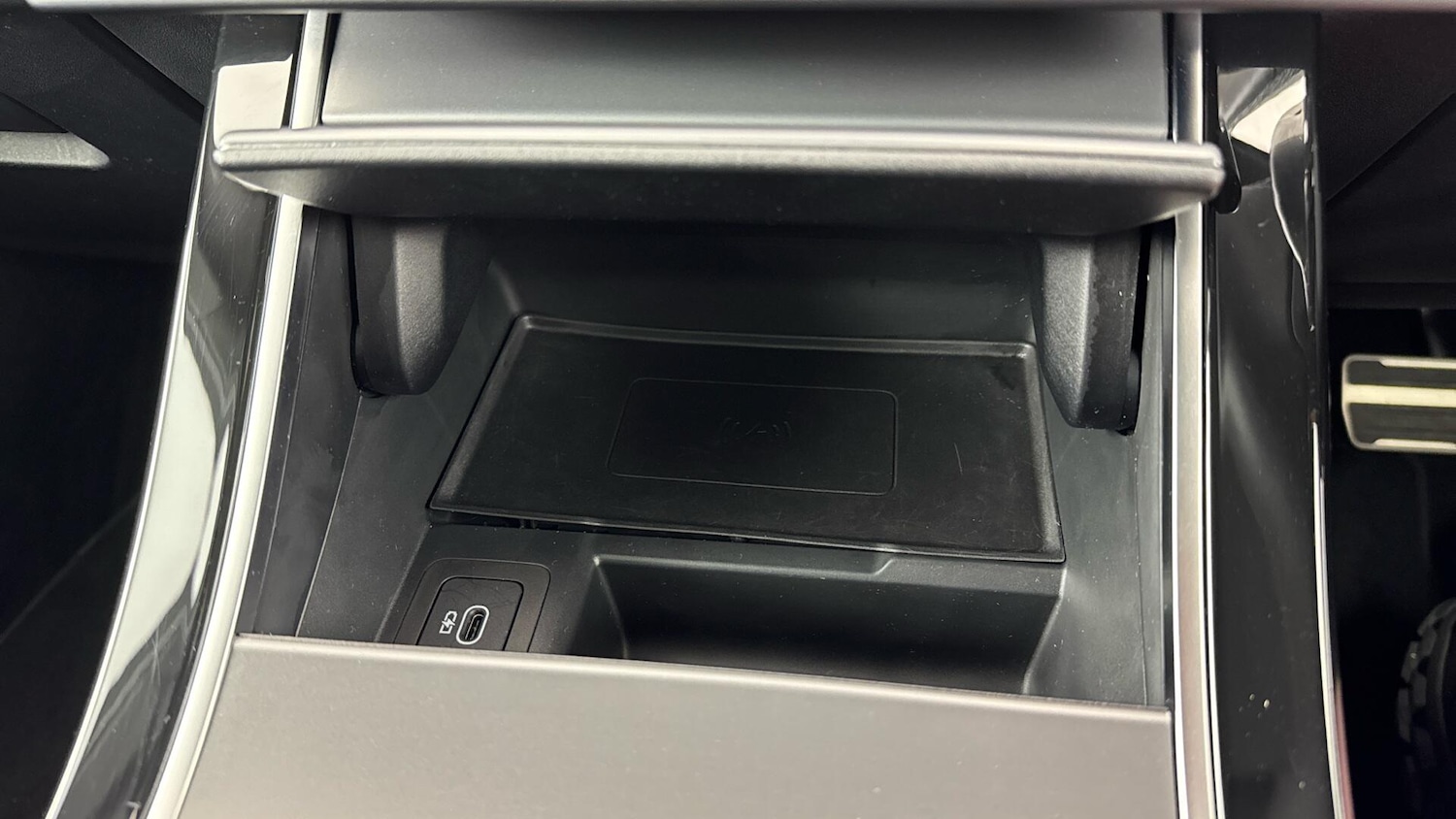 Used Land Rover Range Rover Evoque 2024 for sale - 78157919: Photo 22